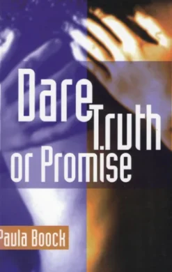 Dare Truth or Promise
