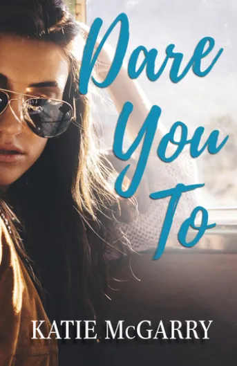Dare You To