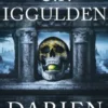 Darien