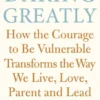 Daring Greatly