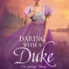 Daring with a Duke