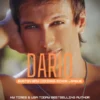 Dario