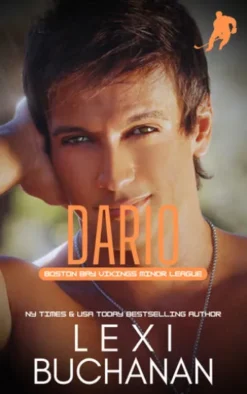 Dario