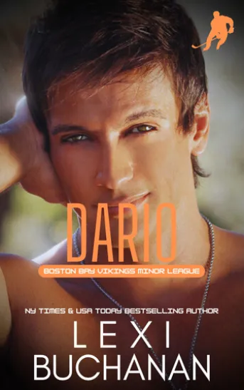 Dario