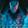 Dark Beginnings: The Darkest Fire / The Darkest Prison / The Darkest Angel