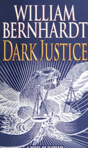 Dark Justice