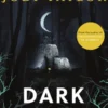 Dark Light