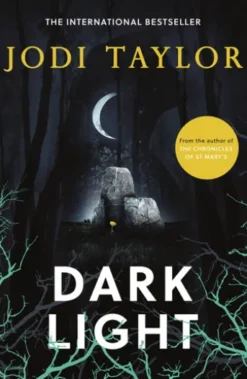 Dark Light