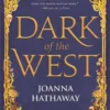 Dark of the West