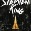Dark Tower I: The Gunslinger