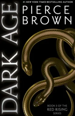 Dark Age