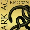 Dark Age