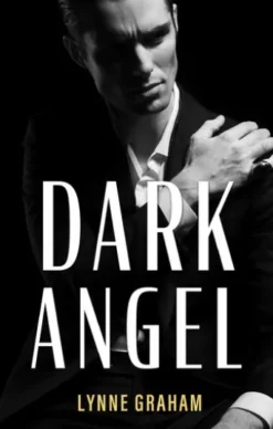 Dark Angel