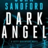Dark Angel