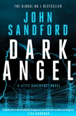 Dark Angel