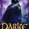 Darke
