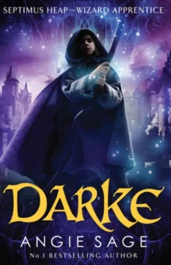 Darke