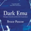 Dark Emu
