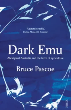 Dark Emu