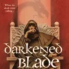 Darkened Blade