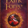 Dark Forge
