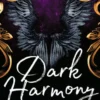 Dark Harmony