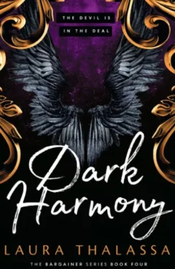 Dark Harmony