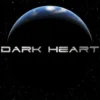 Dark Heart, Tales From The Progenitors Universe