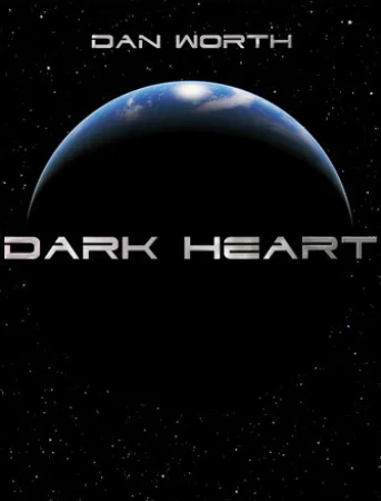 Dark Heart, Tales From The Progenitors Universe