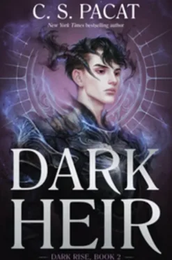 Dark Heir