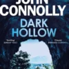 Dark Hollow