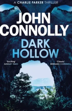 Dark Hollow
