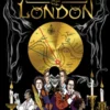 Dark Lines of London