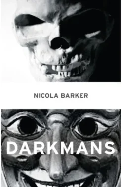 Darkmans