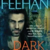 Dark Melody