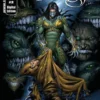 Darkness #2
