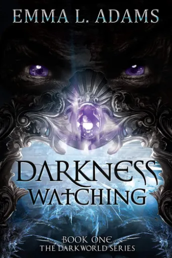 Darkness Watching