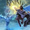Darkness Rising