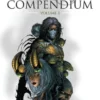 Darkness: Tales of The Darkness