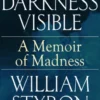 Darkness Visible