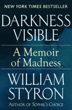 Darkness Visible