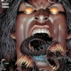 Darkness #61 (Volume 2 #21)