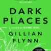 Dark Places