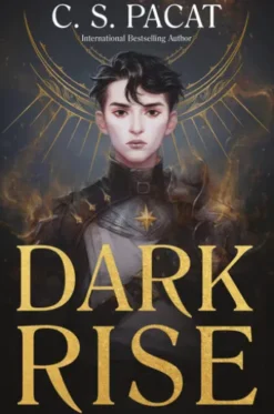 Dark Rise