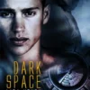 Dark Space