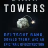 Dark Towers
