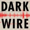 Dark Wire