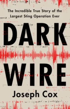 Dark Wire