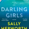 Darling Girls