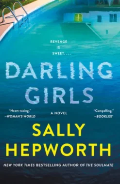 Darling Girls